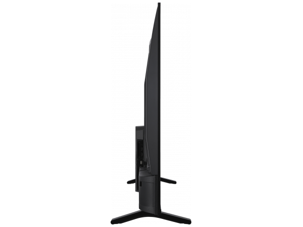 50UV1563DDW