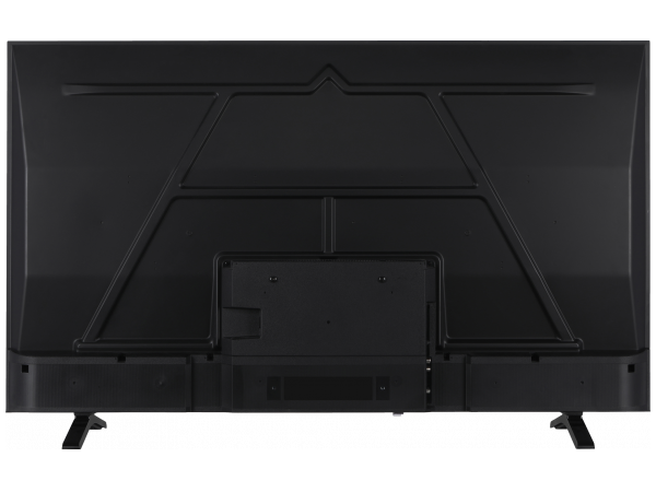 55UV1563DDW