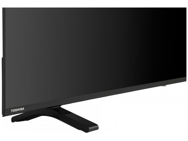 55UV1563DDW