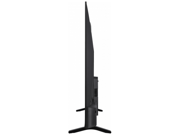 55UV1563DDW