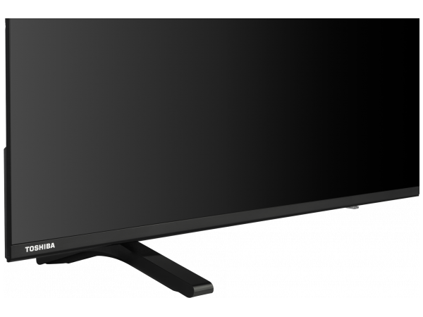 65UF2663DAM