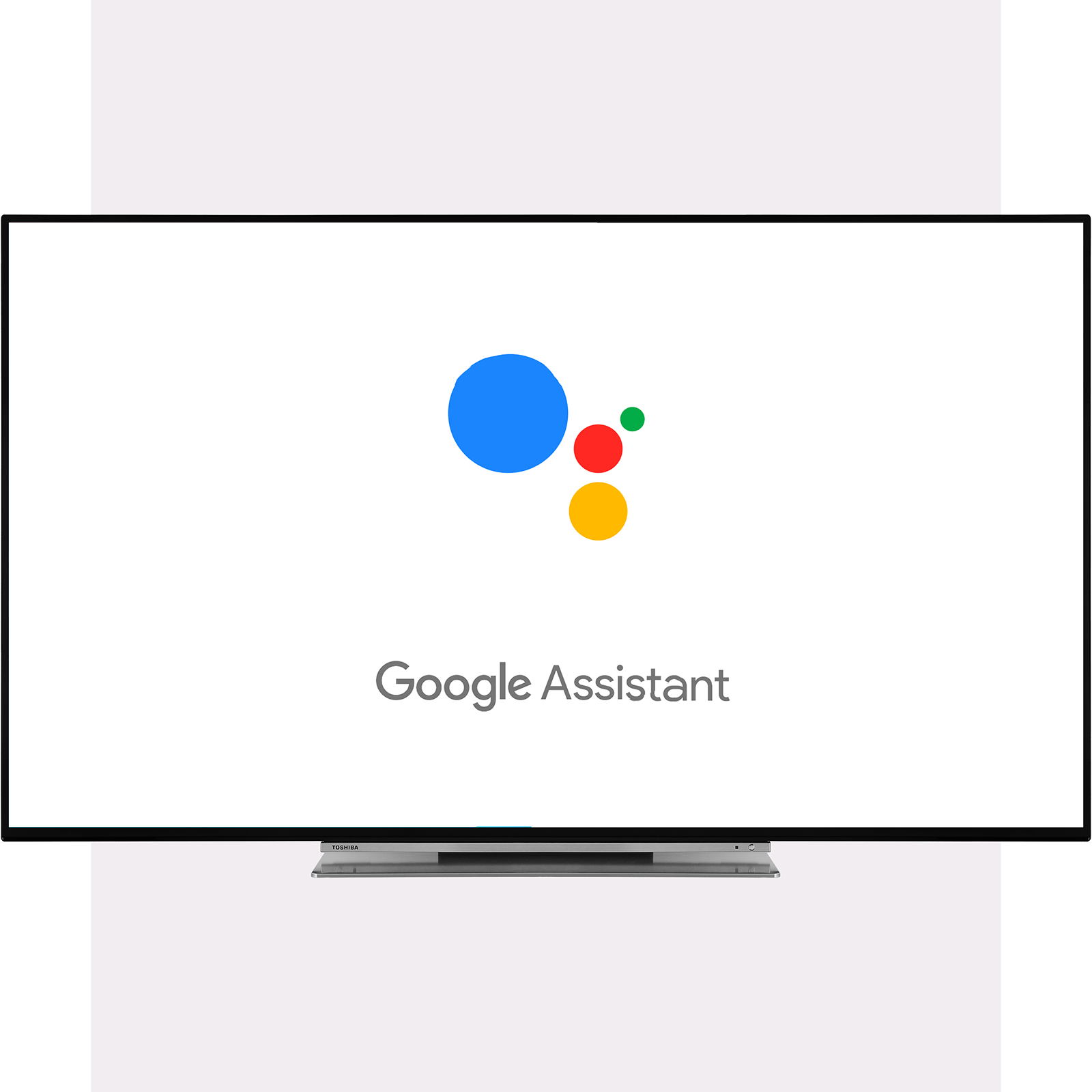 gasquare voiceassistants