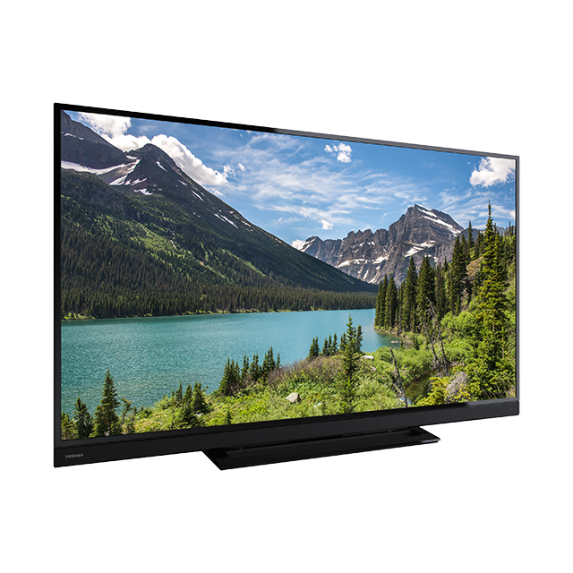 Телевизор toshiba 55z870me. Toshiba 43l5069. Телевизор Toshiba 49t6863dg 48.5" (2018). Телевизор Toshiba 43t6863dg 42.5" (2018). Тошиба 43 диагональ.