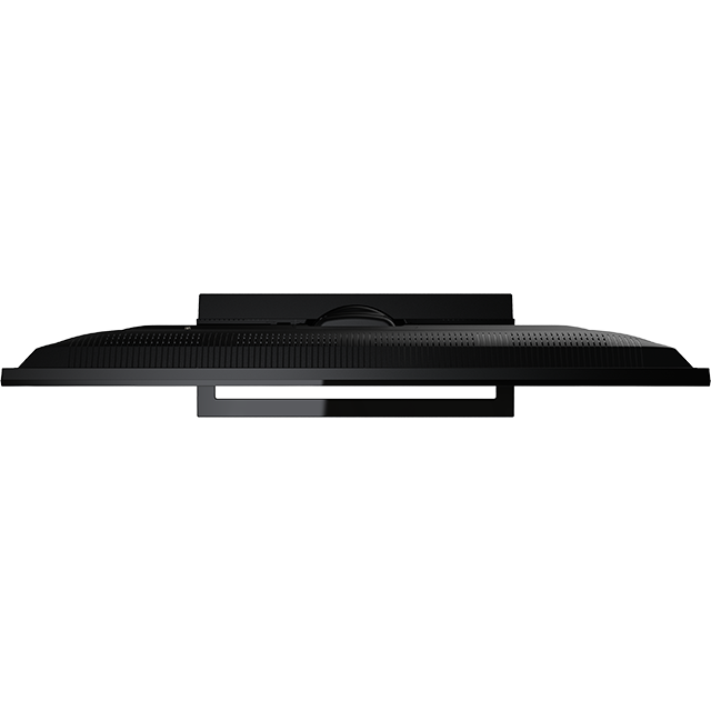 VINABTY CT-8528 Telecomando Universale Per TV Toshiba - Sostitutivo Per Serie L28, L38, D28, W28 E Molte Altre