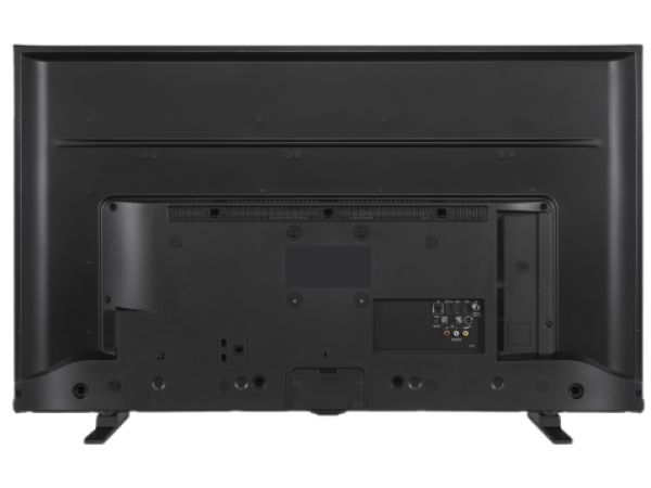 TOSHIBA 43型4K ※USB使用不可 TOSHIBA 43型4K ※USB使用不可