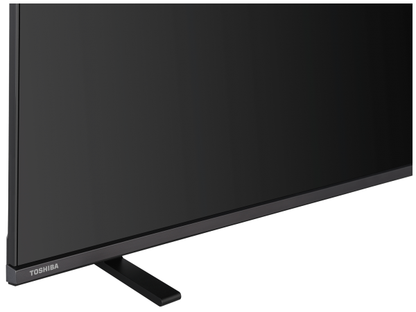 Toshiba 43UA4C63DG 43 LED UltraHD 4K HDR