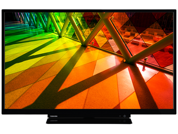 Complete analysis of the advantages of the Toshiba 32-inch TV 