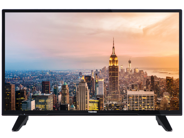 テレビ　TV TOSHIBA  32V Amazon | TOSHIBA 32V型 ハイビジョン液晶テレビ REGZA 32A9000