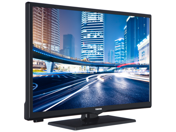 3CM41 TOSHIBA トーシバ 液晶テレビ TV 24S24 202 Amazon.co.jp: 東芝 24V型 液晶テレビ レグザ 24S24