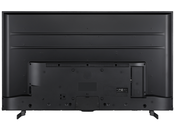 ジャンク/TOSHIBA / 55インチ/55BM620X ジャンク】東芝 TOSHIBA REGZA 55インチ 55BM620X 東芝 REGZA