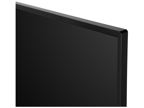 43" - 43UA2263DG - Toshiba TV