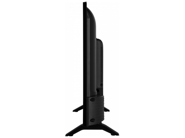 Wi-Fiスマートテレビ TOSHIBA 32v型 動画アプリ／地上波 美品 32