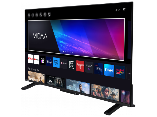 VHS 2025年問題に❗️東芝VTR一体型HDD&DVD RD-W300 Amazon | TOSHIBA 東芝 VARDIA RD-W300 VHS一体型HDD/DVD