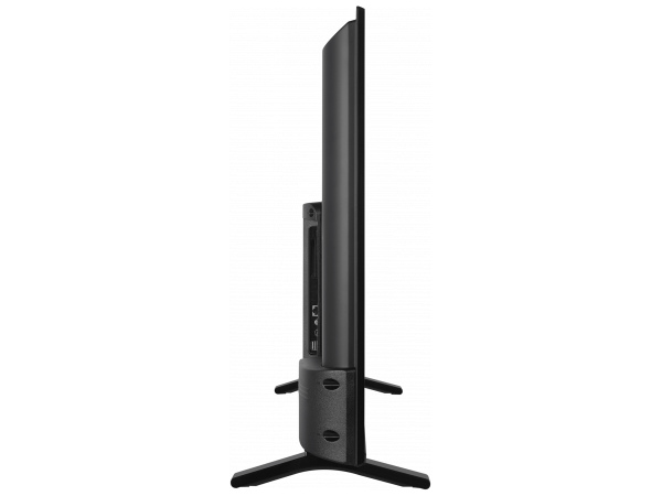 TOSHIBA ホワイトテレビ CT-101236A TOSHIBA ホワイトテレビ CT-101236A