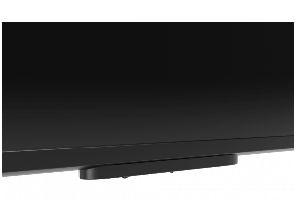 TOSHIBAテレビ $_3.PNG
