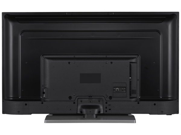 No2537☆TOSHIBA★42型 LED 3DフルHi-Vision液晶テレビ 年★42Z3