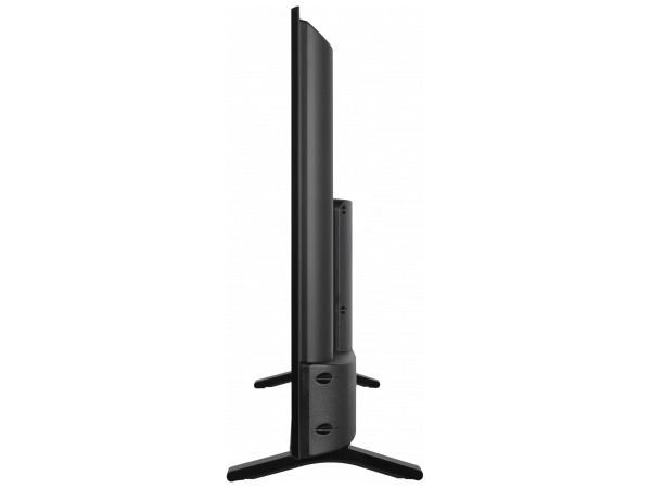 40" - 40LV2E63DAZ - Toshiba TV