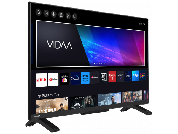 TOSHIBA 32J13 テレビ 32インチ Toshiba 32P1300 32