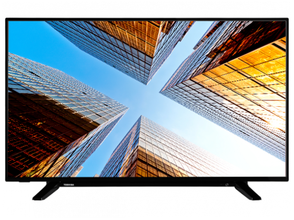 TOSHIBA 4K有機ELテレビ　55インチ　東芝 TOSHIBA テレビ 55型 有機ELテレビ 東芝 レグザ 55インチ 地デジ