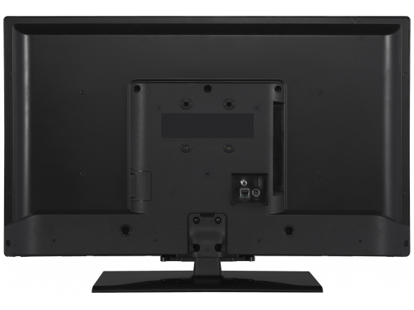 Amazon.co.jp: Toshiba 32/34 REGZA V34 Series 32 inch (81cm