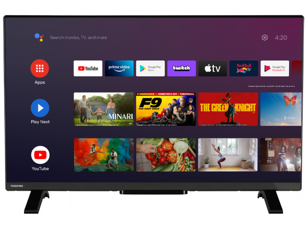 ＴＯＳＨＩＢＡ製　３２型　テレビ　 REGZA（レグザ） 32型液晶テレビ 東芝 TOSHIBA 32S5T 13年製 32インチ