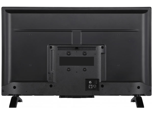 トオシバTV TOSHIBA(東芝：サイネージディスプレイ) 24型タッチディスプレイ