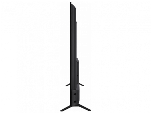 65" - 65UV2F53DB - Toshiba TV