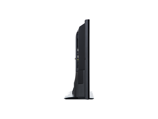 【iruno ship】REGZA 東芝 4K 液晶 C350M 65V Product Page | Toshiba