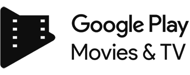Google Play Movies & TV 