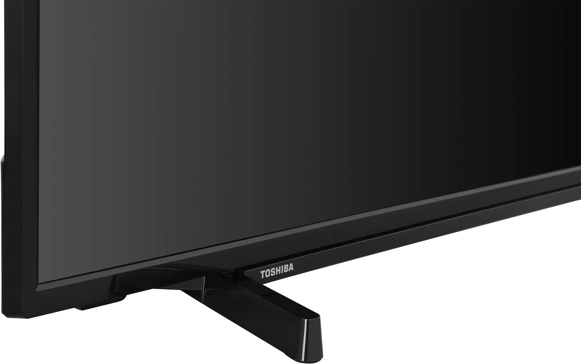 43 43UA2263DG Toshiba TV