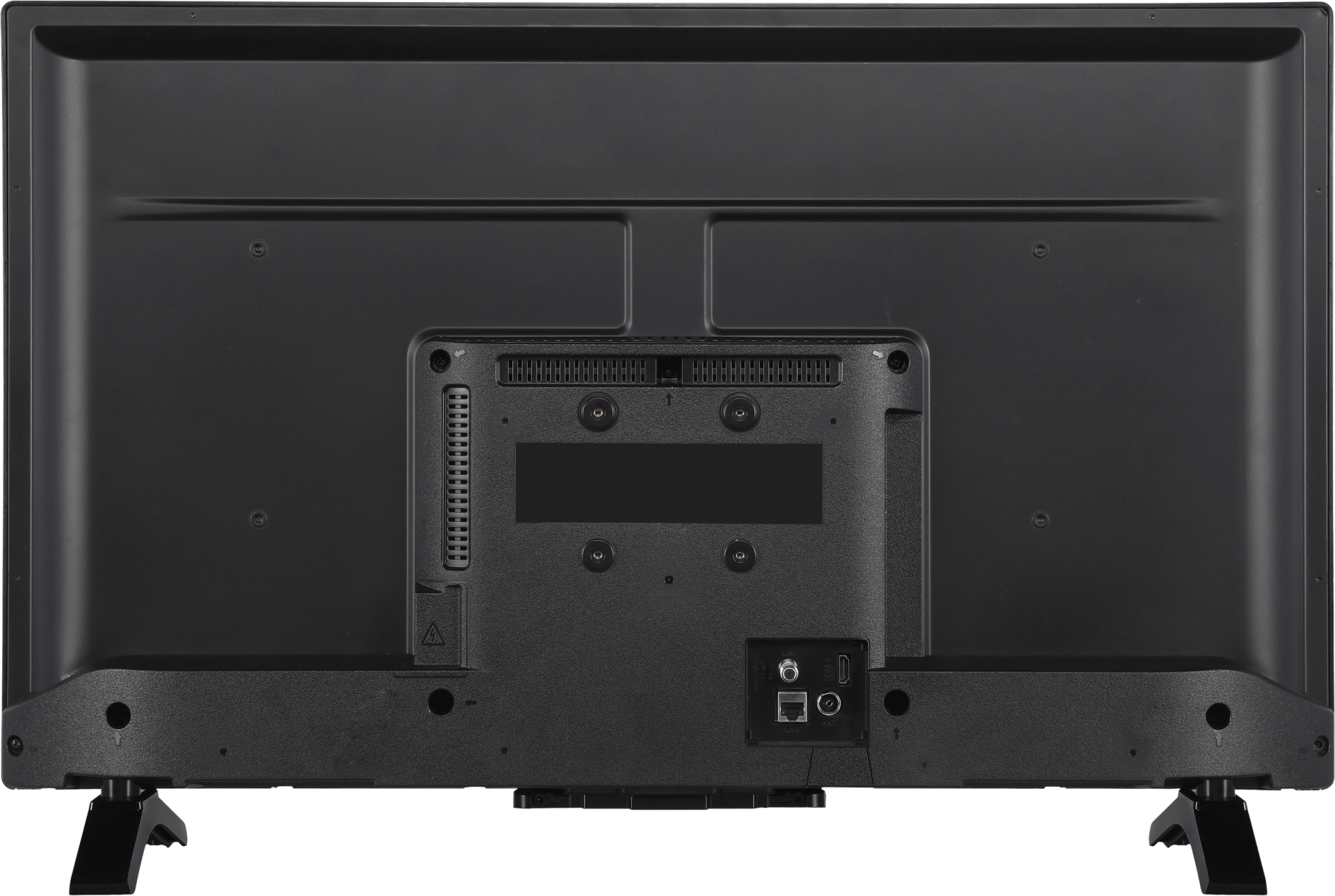 トオシバTV raw_1719230581.png