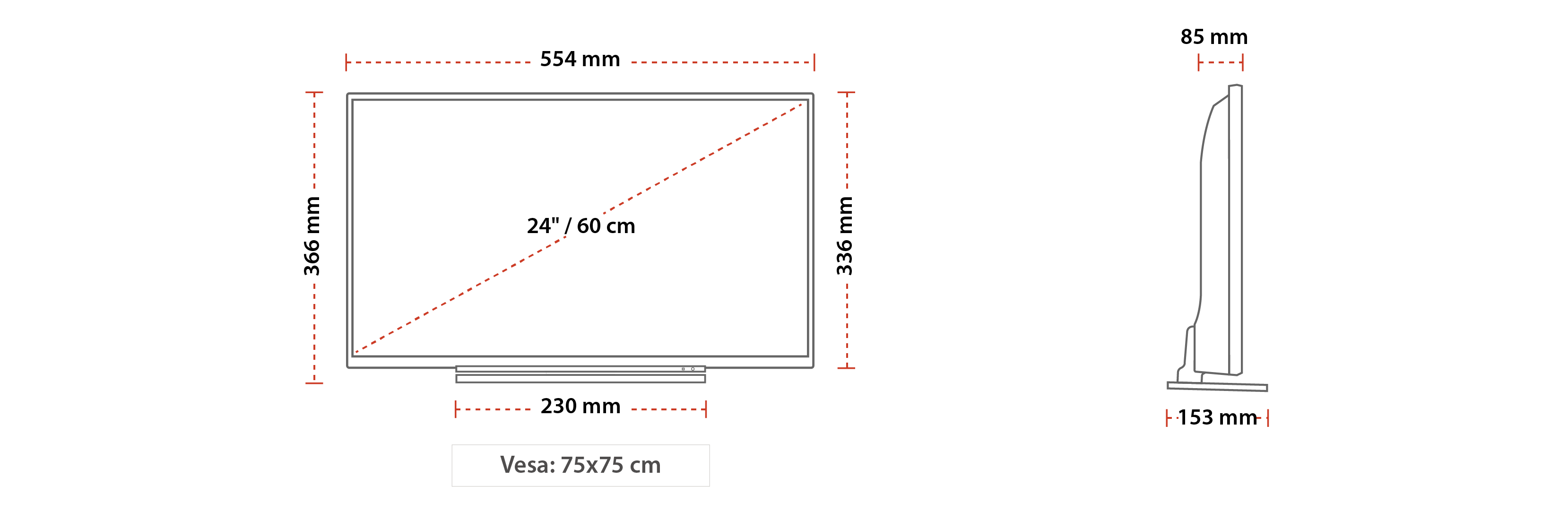 Экран 64 см высота. Самсунг телевизор 65 дюймов габариты чертеж. Экран диагональ 150 дюймов чертеж. TV 65 дюймов Razmer. Габариты телевизора 32 дюйма.